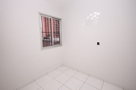Apartamento para alugar com 75m², 3 quartos e sem vagaQuarto 1