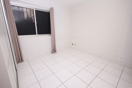 Apartamento para alugar com 75m², 3 quartos e sem vagaQuarto 3