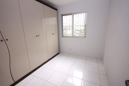 Apartamento para alugar com 75m², 3 quartos e sem vagaQuarto 2