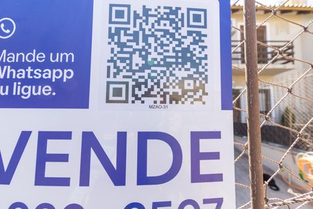 Casa à venda com 100m², 2 quartos e sem vagaPlaquinha