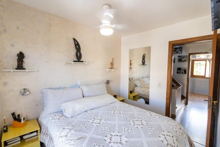 Casa à venda com 100m², 2 quartos e sem vagaQuarto 2