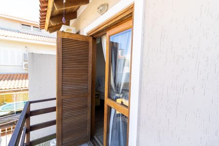 Casa à venda com 100m², 2 quartos e sem vagaQuarto 2