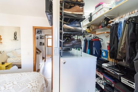 Casa à venda com 100m², 2 quartos e sem vagaQuarto 2