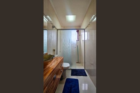 Casa à venda com 280m², 2 quartos e 2 vagas Casa à venda com 280m², 2 quartos e 2 vagasBanheiro 2