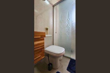 Casa à venda com 280m², 2 quartos e 2 vagas Casa à venda com 280m², 2 quartos e 2 vagasBanheiro 2