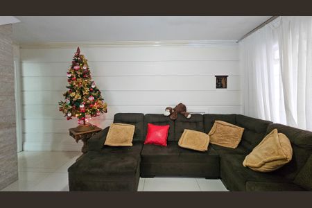 Casa à venda com 280m², 2 quartos e 2 vagas Casa à venda com 280m², 2 quartos e 2 vagasSala