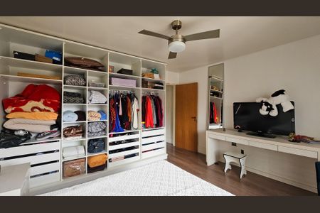 Casa à venda com 280m², 2 quartos e 2 vagas Casa à venda com 280m², 2 quartos e 2 vagasQuarto 1