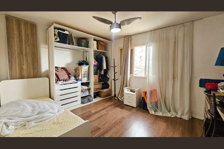 Casa à venda com 280m², 2 quartos e 2 vagas Casa à venda com 280m², 2 quartos e 2 vagasQuarto 2