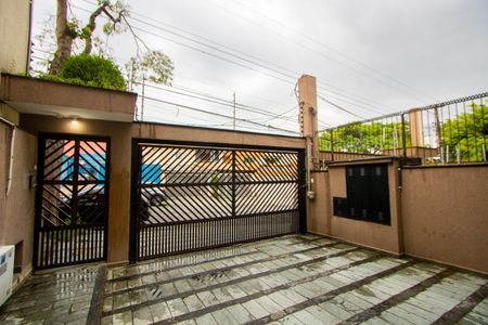 Apartamento à venda com 90m², 3 quartos e 2 vagasGaragem