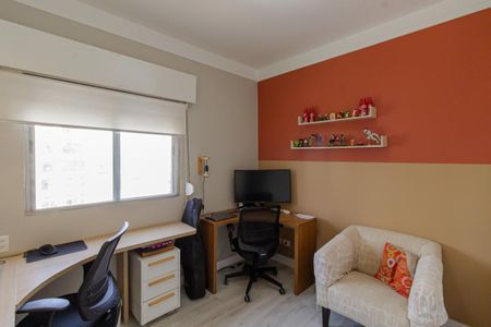 Apartamento para alugar com 78m², 2 quartos e 1 vagaQuarto 2