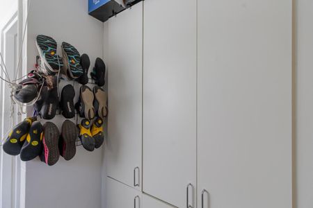 Apartamento para alugar com 78m², 2 quartos e 1 vagaÁrea de Serviço