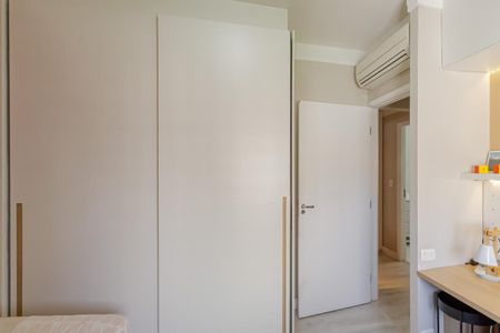 Apartamento para alugar com 78m², 2 quartos e 1 vagaQuarto 2