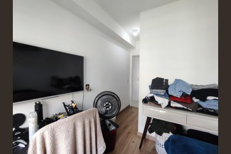 Apartamento à venda com 92m², 3 quartos e 2 vagas Apartamento à venda com 92m², 3 quartos e 2 vagasSuíte canadense 2