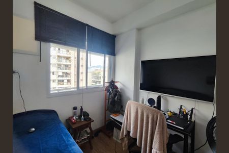 Apartamento à venda com 92m², 3 quartos e 2 vagas Apartamento à venda com 92m², 3 quartos e 2 vagasSuíte canadense 2