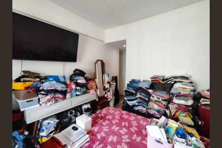 Apartamento à venda com 92m², 3 quartos e 2 vagas Apartamento à venda com 92m², 3 quartos e 2 vagasSuíte 1