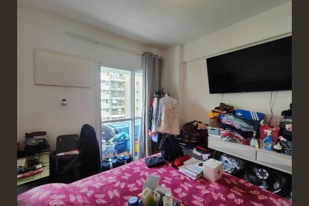 Apartamento à venda com 92m², 3 quartos e 2 vagas Apartamento à venda com 92m², 3 quartos e 2 vagasSuíte 1