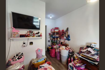 Apartamento à venda com 92m², 3 quartos e 2 vagas Apartamento à venda com 92m², 3 quartos e 2 vagasSuíte canadense 1