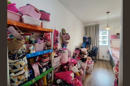 Apartamento à venda com 92m², 3 quartos e 2 vagas Apartamento à venda com 92m², 3 quartos e 2 vagasSuíte canadense 1