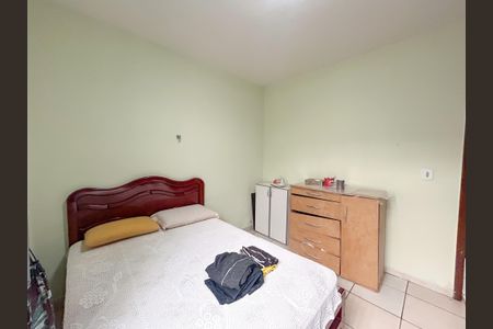 Casa de condomínio para alugar com 70m², 3 quartos e 1 vaga