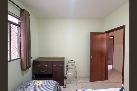 Casa de condomínio para alugar com 70m², 3 quartos e 1 vaga