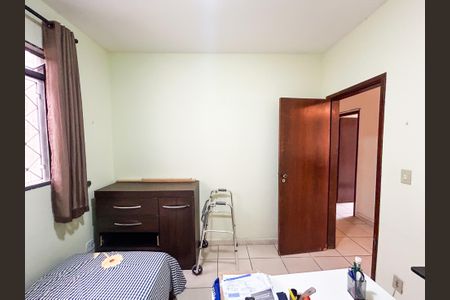 Casa de condomínio para alugar com 70m², 3 quartos e 1 vaga
