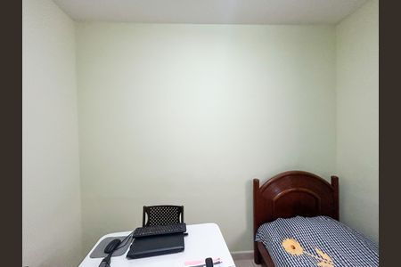 Casa de condomínio para alugar com 70m², 3 quartos e 1 vaga