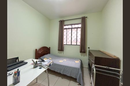 Casa de condomínio para alugar com 70m², 3 quartos e 1 vaga