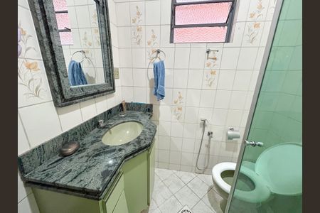 Casa de condomínio para alugar com 70m², 3 quartos e 1 vaga