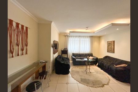 Casa de Condomínio à venda com 3 quartos, 70m² em Dona Clara, Belo Horizonte