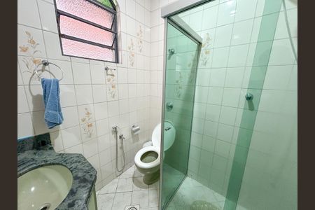 Casa de condomínio para alugar com 70m², 3 quartos e 1 vaga