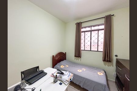 Casa de condomínio para alugar com 70m², 3 quartos e 1 vaga