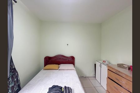 Casa de condomínio para alugar com 70m², 3 quartos e 1 vaga