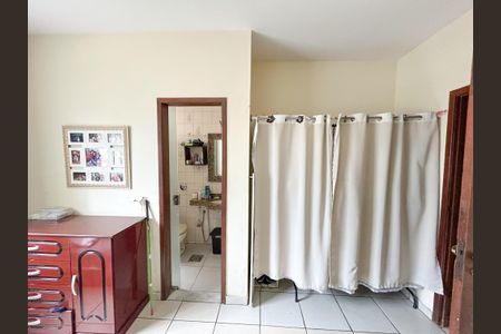 Casa de condomínio para alugar com 70m², 3 quartos e 1 vaga