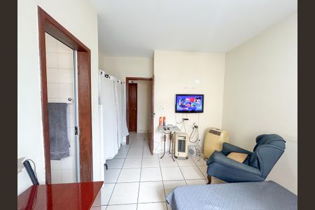 Casa de Condomínio à venda com 3 quartos, 70m² em Dona Clara, Belo Horizonte