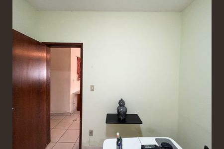 Casa de condomínio para alugar com 70m², 3 quartos e 1 vaga