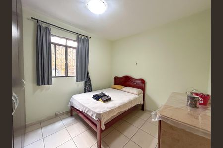 Casa de condomínio para alugar com 70m², 3 quartos e 1 vaga
