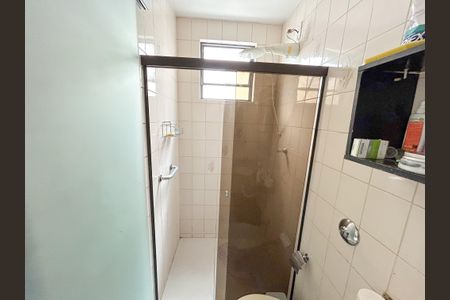 Casa de Condomínio à venda com 3 quartos, 70m² em Dona Clara, Belo Horizonte