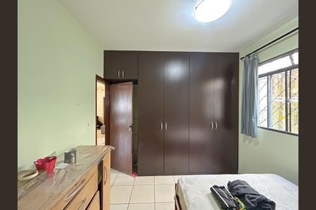 Casa de condomínio para alugar com 70m², 3 quartos e 1 vaga