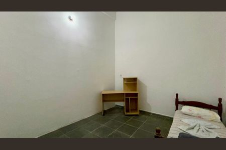 Casa para alugar com 55m², 3 quartos e sem vaga Casa para alugar com 55m², 3 quartos e sem vagaSuíte 3