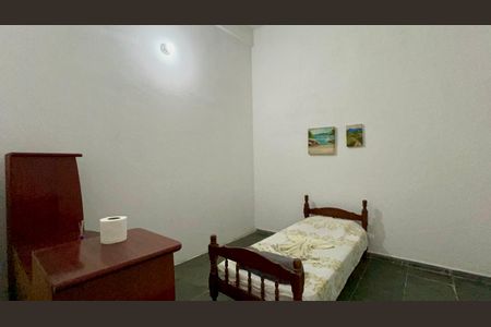 Casa para alugar com 55m², 3 quartos e sem vaga Casa para alugar com 55m², 3 quartos e sem vagaSuíte 2