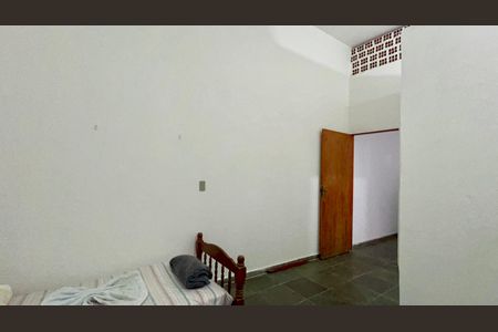 Casa para alugar com 55m², 3 quartos e sem vaga Casa para alugar com 55m², 3 quartos e sem vagaSuíte 3