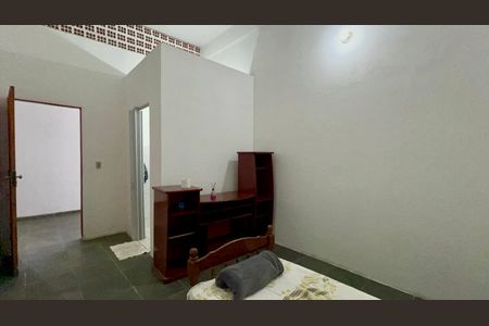 Casa para alugar com 55m², 3 quartos e sem vaga Casa para alugar com 55m², 3 quartos e sem vagaSuíte 2