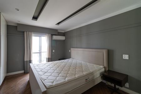 Apartamento à venda com 171m², 4 quartos e 3 vagasSuíte 1