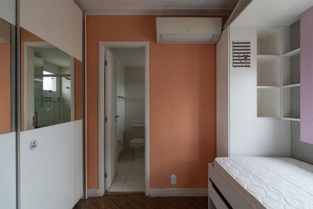 Apartamento à venda com 171m², 4 quartos e 3 vagasSuíte 2