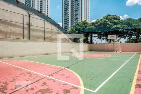 Apartamento à venda com 171m², 4 quartos e 3 vagasQuadra Esportiva