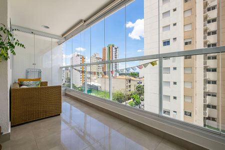 Apartamento à venda com 1 quarto, 50m² em Pinheiros, São Paulo