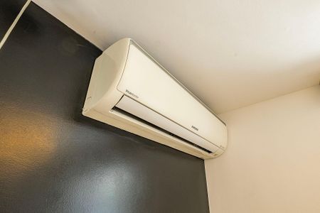 Apartamento à venda com 1 quarto, 50m² em Pinheiros, São Paulo