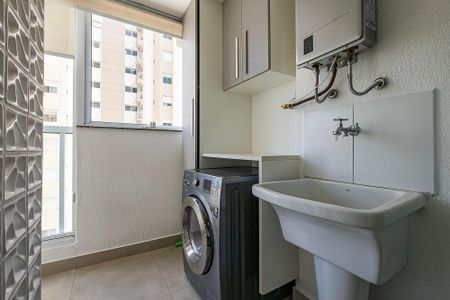 Apartamento à venda com 1 quarto, 50m² em Pinheiros, São Paulo