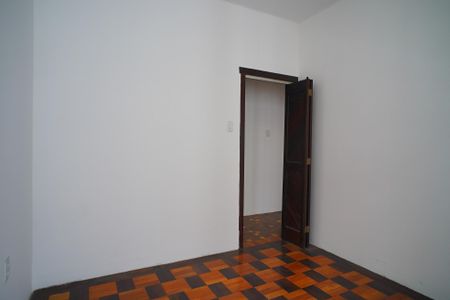 Apartamento à venda com 88m², 3 quartos e sem vagaQUARTO 2