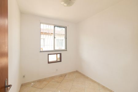 Apartamento para alugar com 45m², 2 quartos e 1 vagaQuarto 2